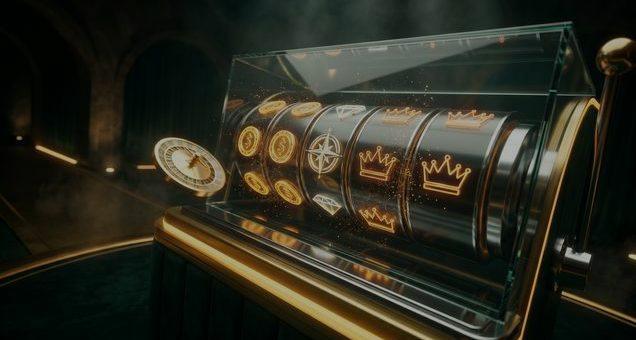Drake Casino